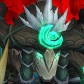 Çarnivore portrait