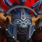 Weremoose avatar