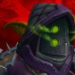 Cavendle avatar