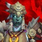 Veevei avatar