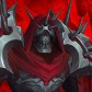 Flikted avatar