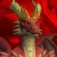 Dragondew