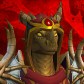 Alphasauce avatar