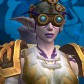 Morifang avatar