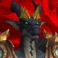 Kozalth avatar