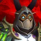 Aliice avatar