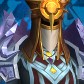 Bidget avatar