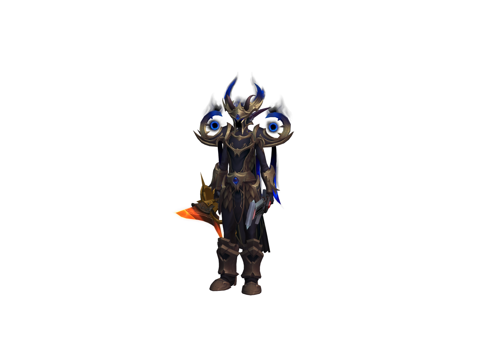 Lyyindria