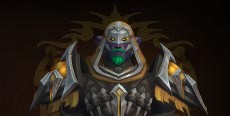 Sinepdroll's icon