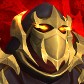 Alshau avatar