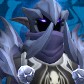 Creepshot avatar