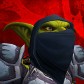 Connro avatar