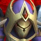 Teufelhundon avatar