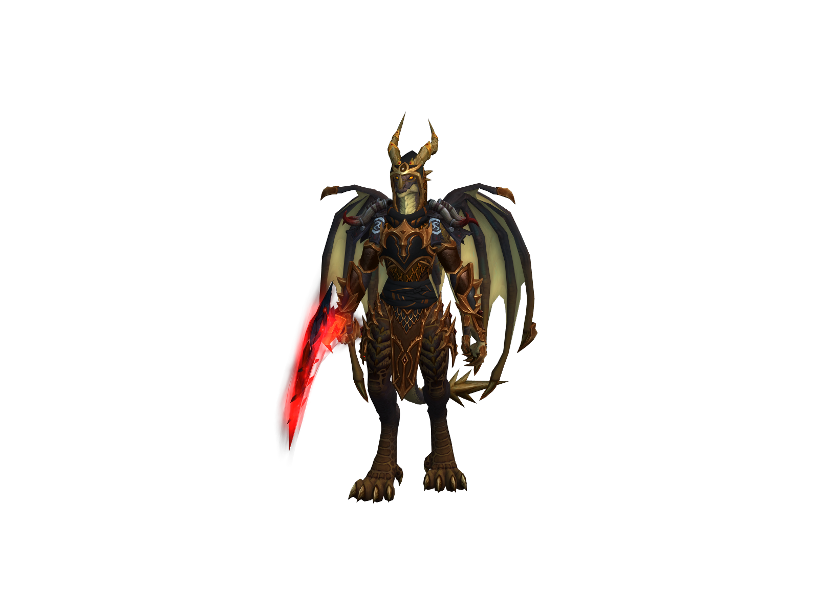 Serath
