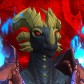 Spyromaniac avatar