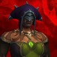 Ishkah avatar