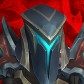 Crewchief avatar