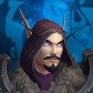 Vynlerokos portrait