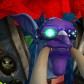 Daemonhunter avatar