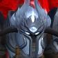Aholy avatar