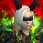 Panthrax