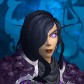 Hycindra avatar