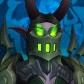Zarelaa avatar