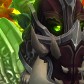 Teufulhundon avatar
