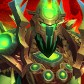 Smallshaman