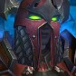 Epicsauced avatar
