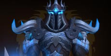 Samadeath's icon