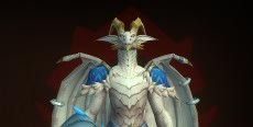 Crossfade's icon