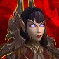 Nyssa