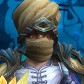 Samatwat avatar