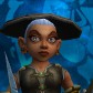 Spunnky avatar
