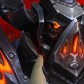 Paincarnate avatar