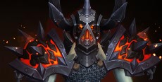 Paincarnate's Avatar