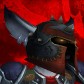 Tikko avatar