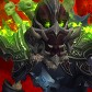 Intoxicatorx-laughing-skull