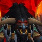 Shokalypse