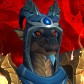 Elizaa avatar
