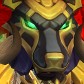 Kitla avatar