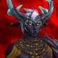 Arashai avatar