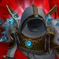 Moraach