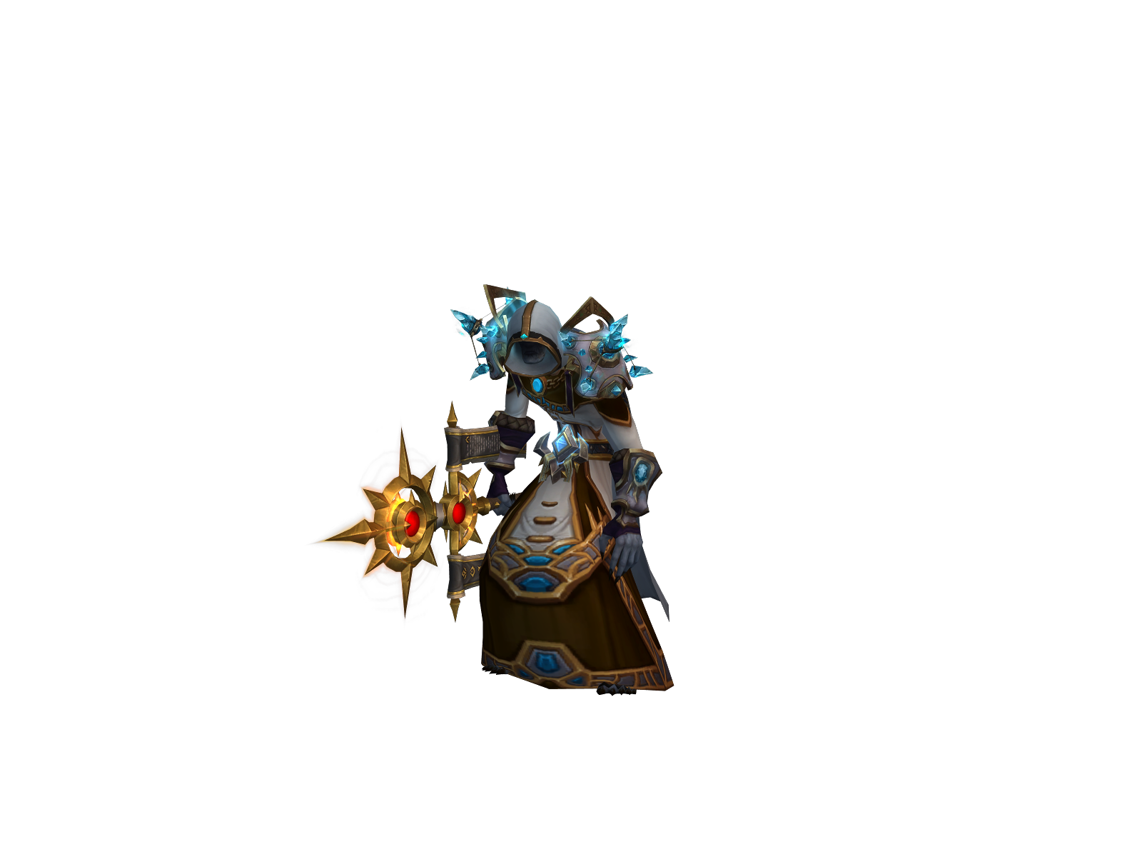 Moraach