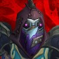 Galongore avatar
