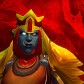 Souljudger avatar