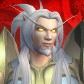 Exalted avatar