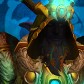 Theßigshot avatar