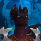 Slink avatar